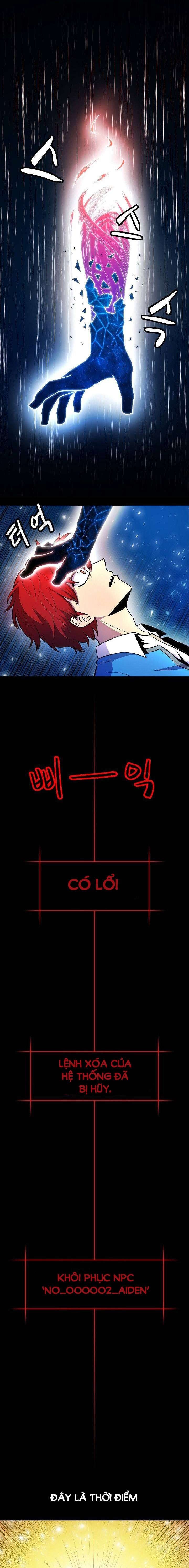 Người Điều Hành - Page 12