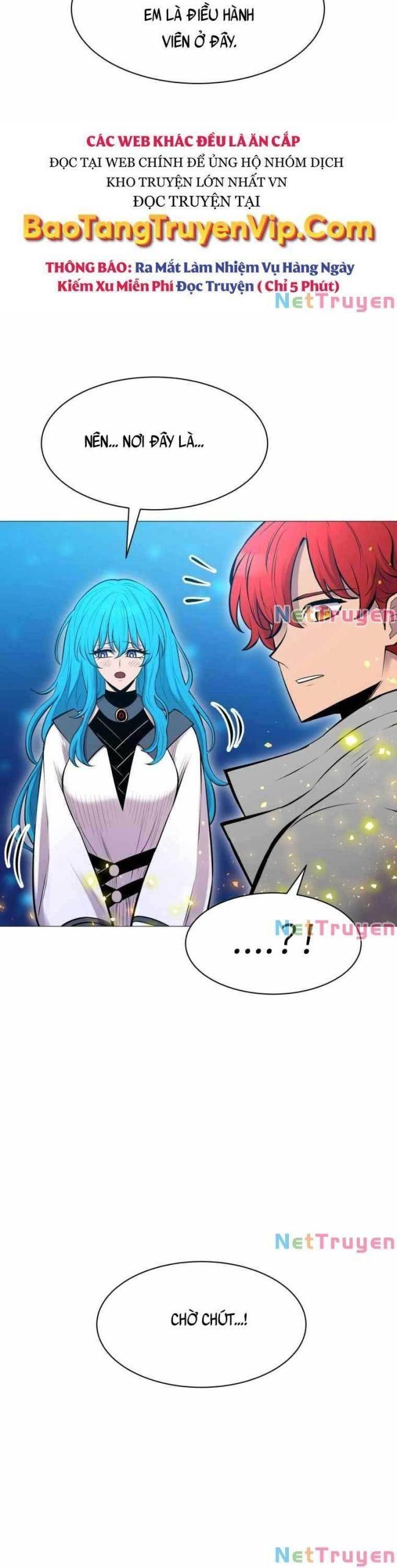 Người Điều Hành - Page 37