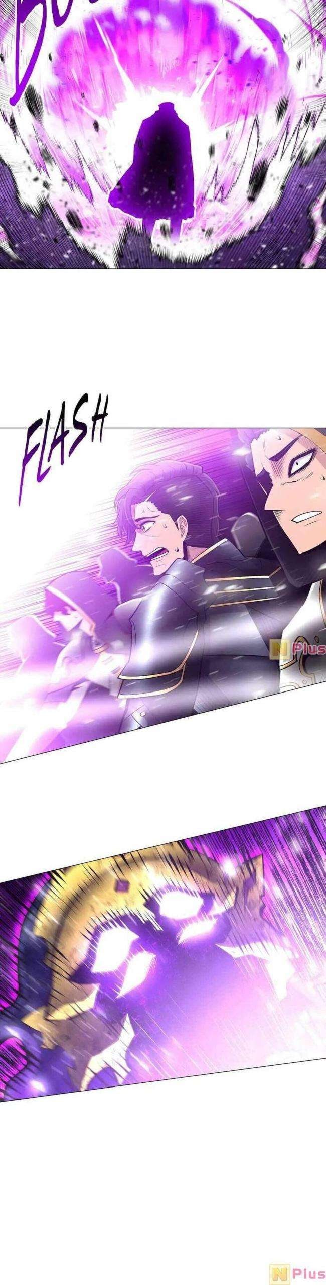 Người Điều Hành - Page 29