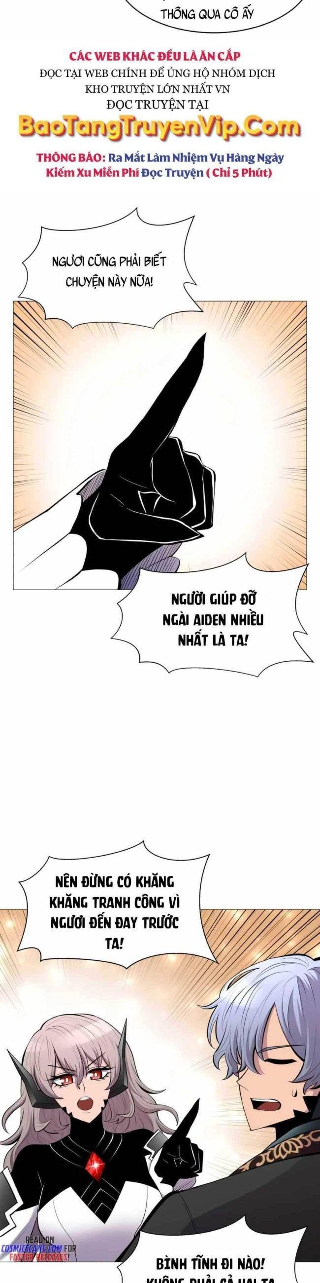 Người Điều Hành - Page 33