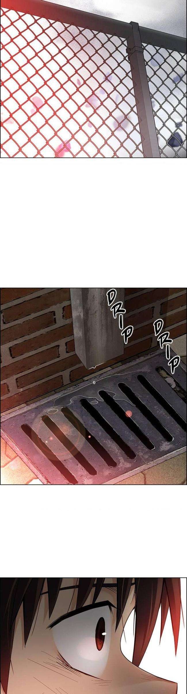 Dice-Trò Chơi Số Mệnh - Page 13