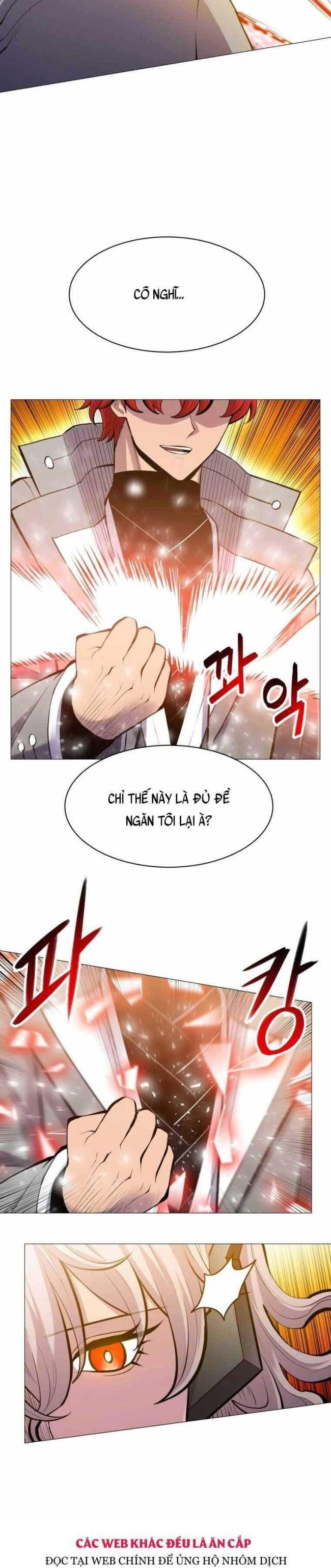 Người Điều Hành - Page 8