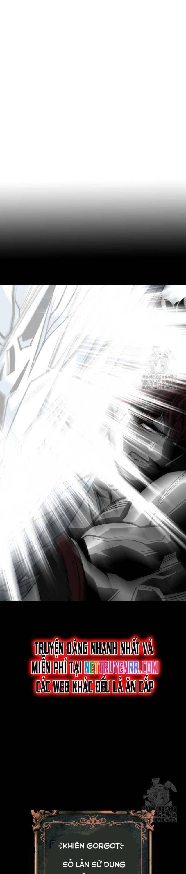 Nhân Vật Chính Ẩn Giấu Sức Mạnh - Page 29