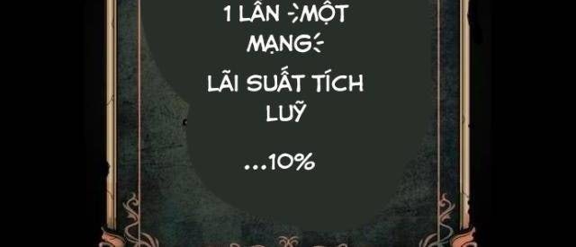 Nhân Vật Chính Ẩn Giấu Sức Mạnh - Page 30