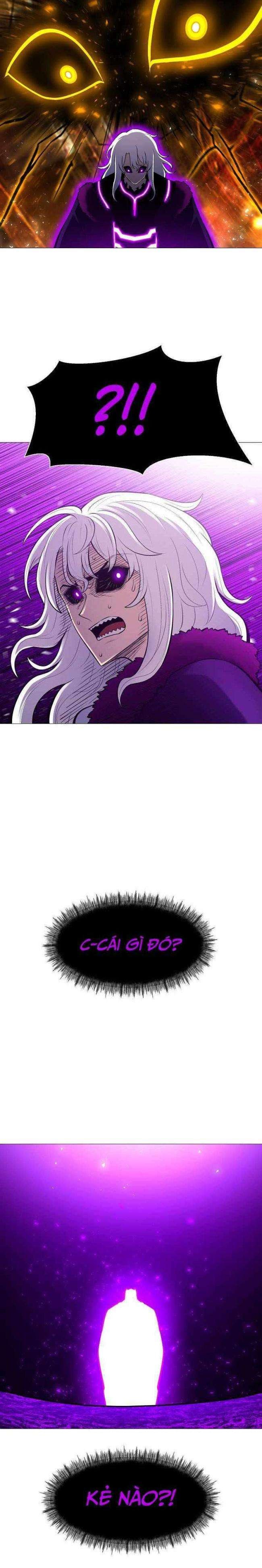 Người Điều Hành - Page 17