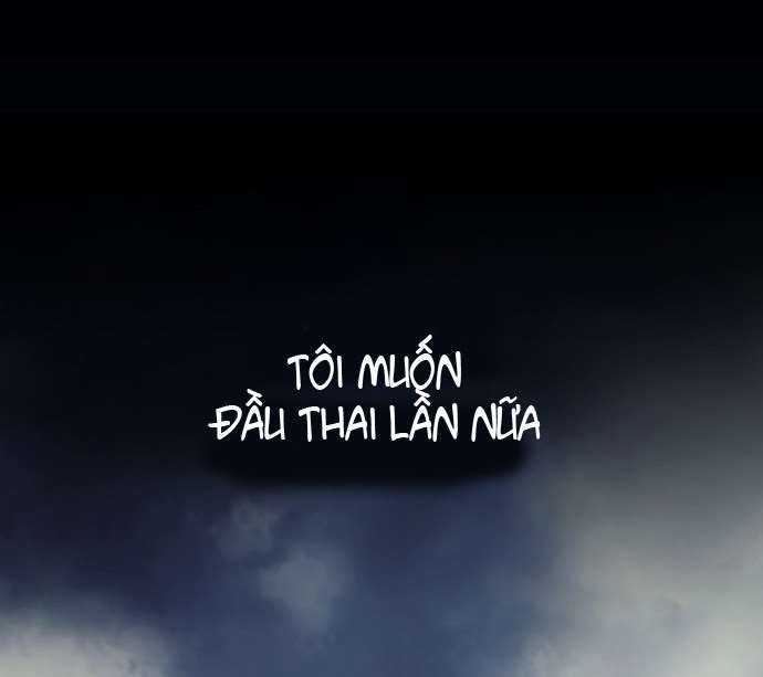 Dice-Trò Chơi Số Mệnh - Page 14