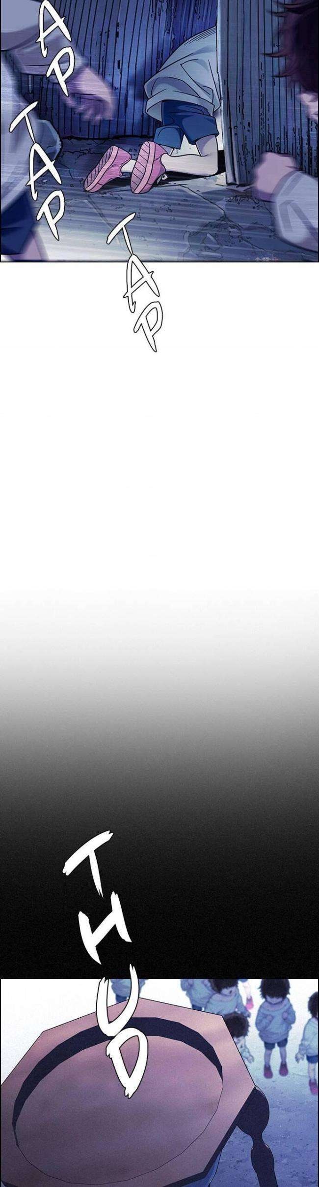 Dice-Trò Chơi Số Mệnh - Page 7