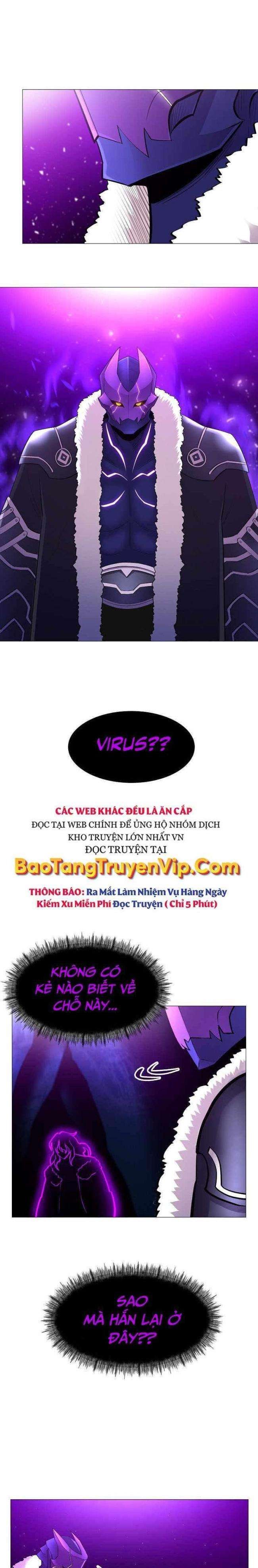 Người Điều Hành - Page 18