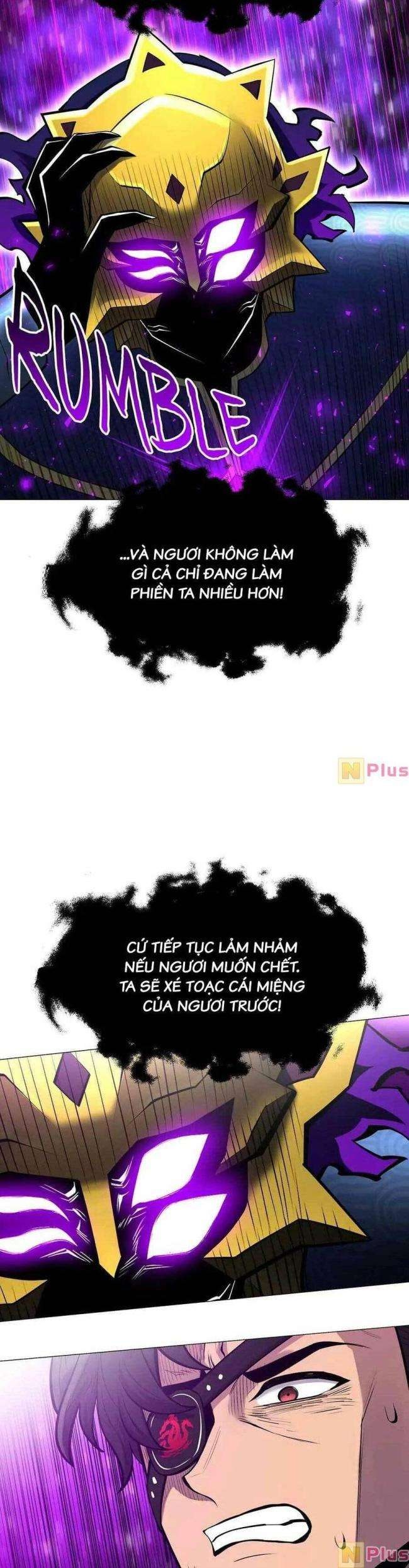 Người Điều Hành - Page 11