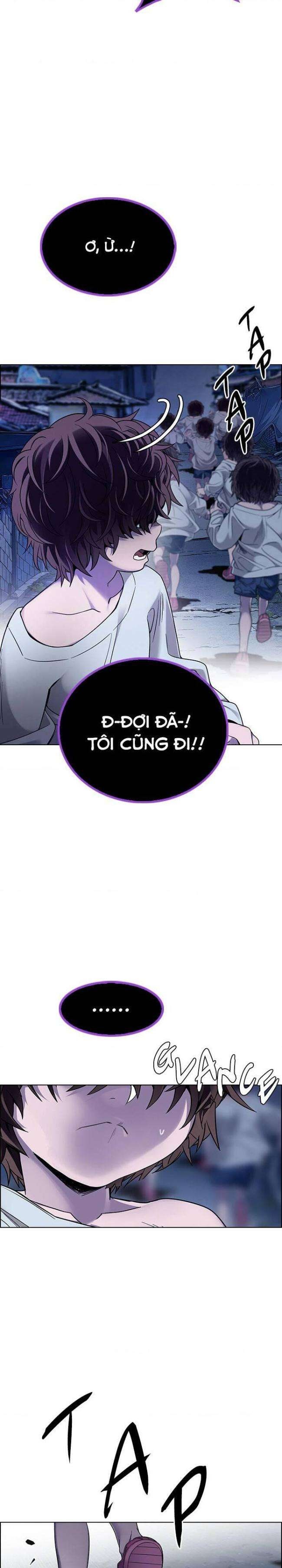 Dice-Trò Chơi Số Mệnh - Page 9