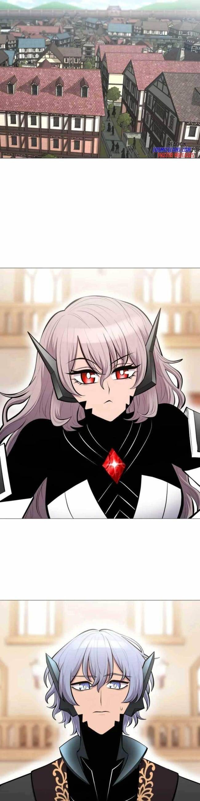 Người Điều Hành - Page 31