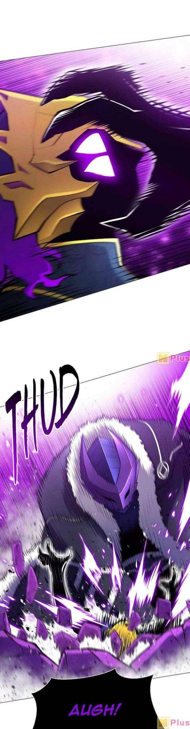 Người Điều Hành - Page 22