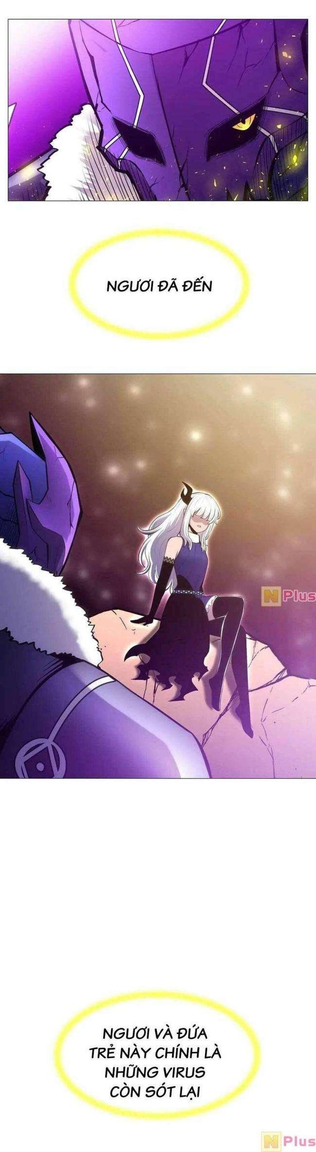 Người Điều Hành - Page 32