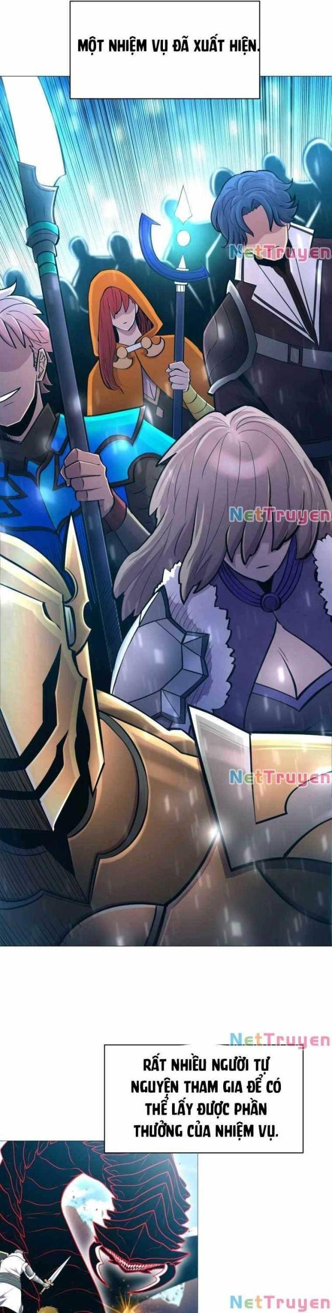 Người Điều Hành - Page 11