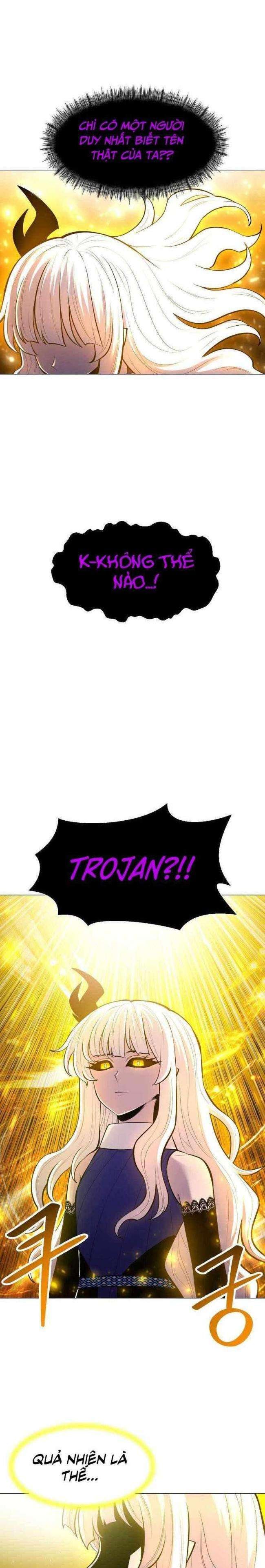 Người Điều Hành - Page 24