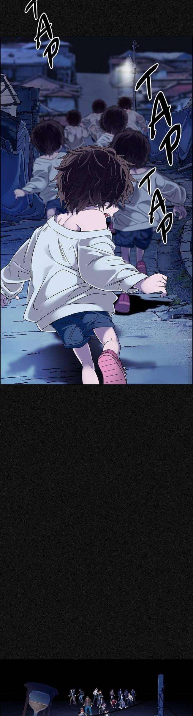 Dice-Trò Chơi Số Mệnh - Page 31