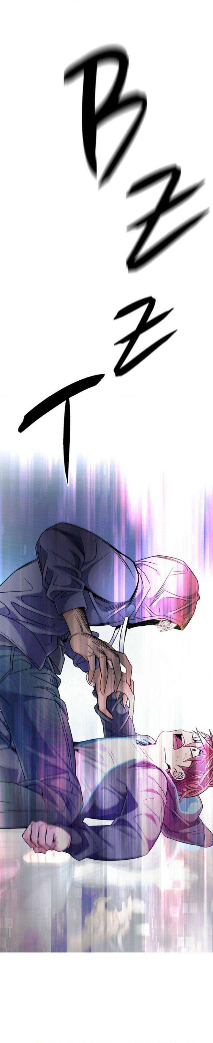 Dice-Trò Chơi Số Mệnh - Page 38