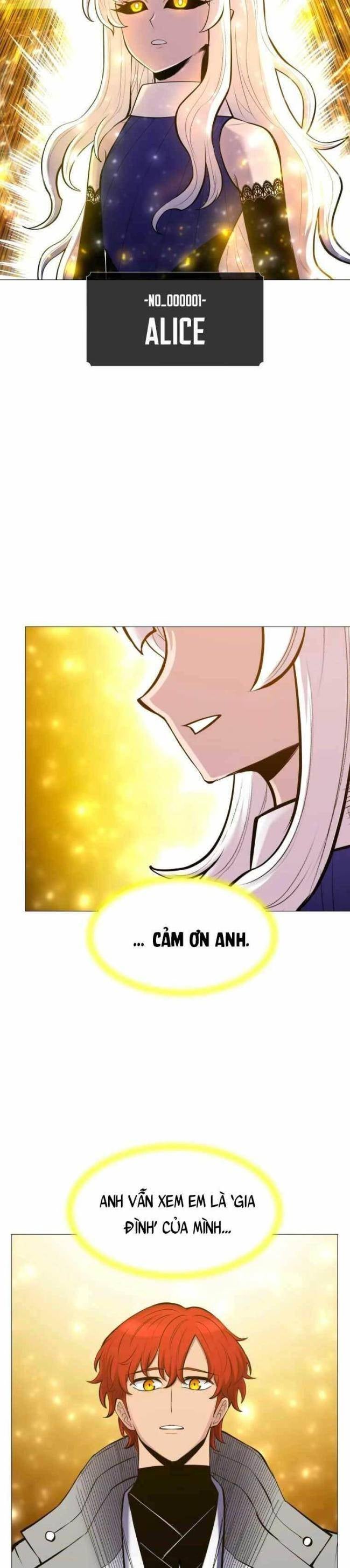 Người Điều Hành - Page 28