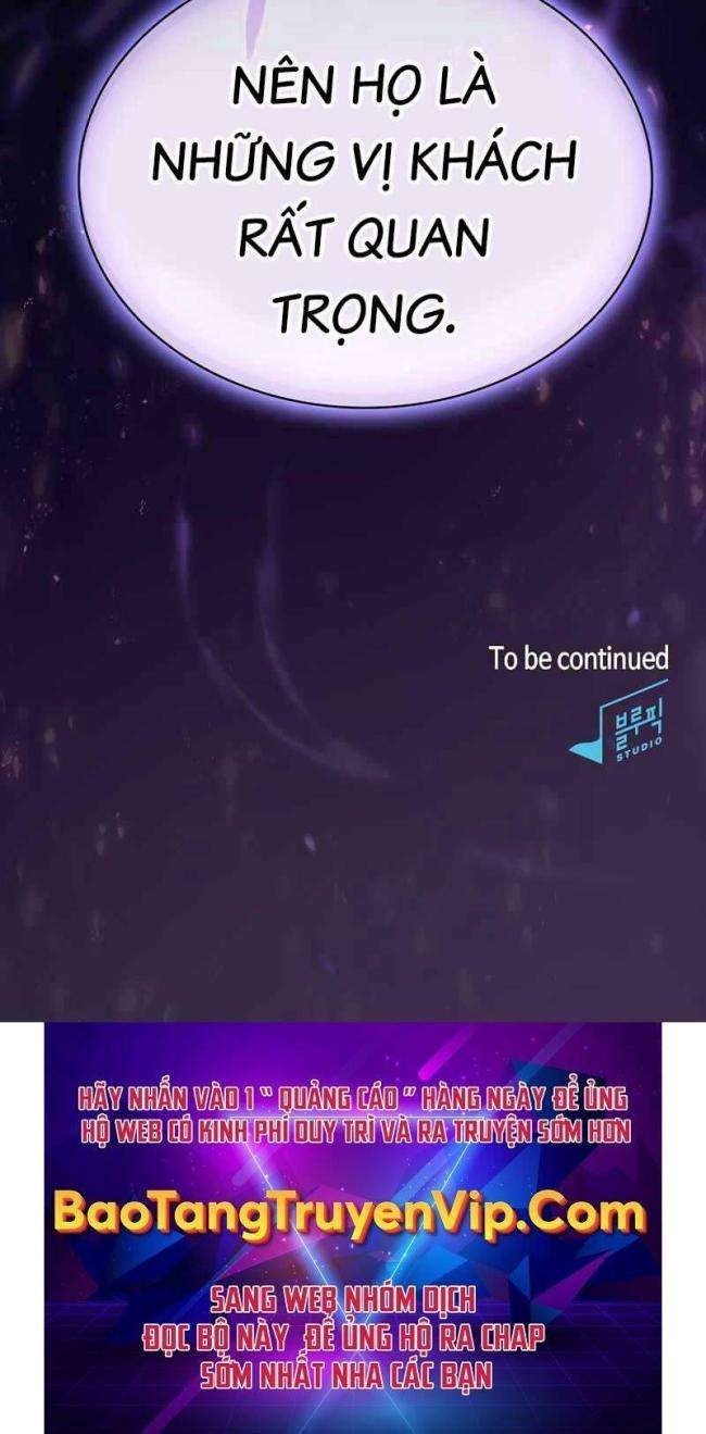 Người Chơi Trở Về Từ Địa Ngục - Page 44