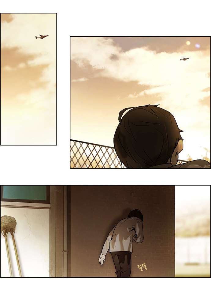 Dice-Trò Chơi Số Mệnh - Page 19