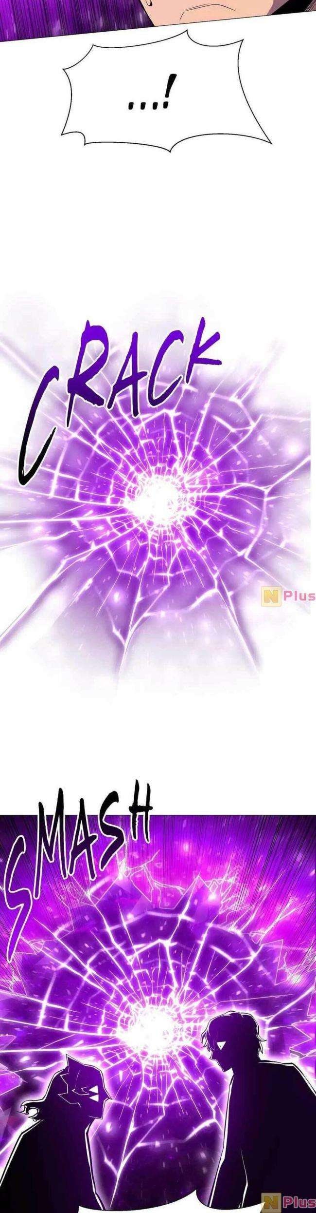 Người Điều Hành - Page 12