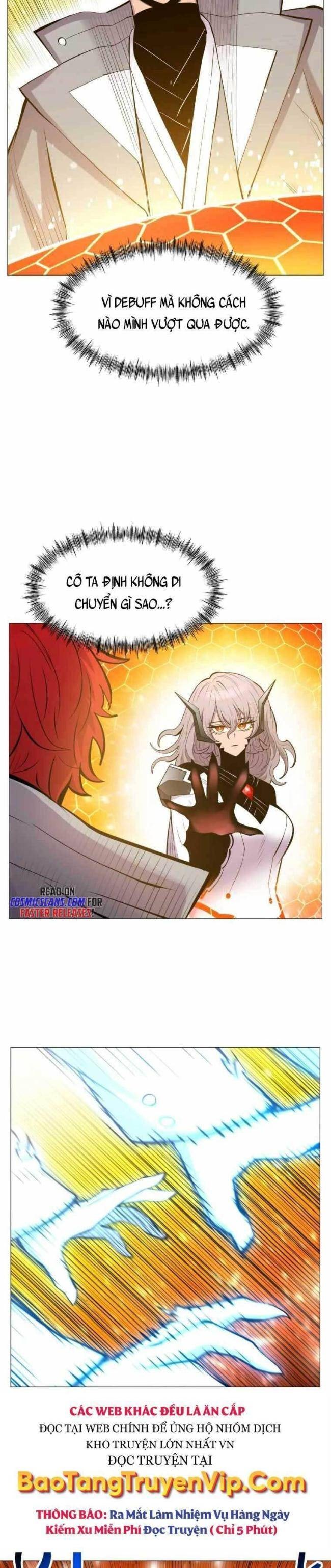 Người Điều Hành - Page 21