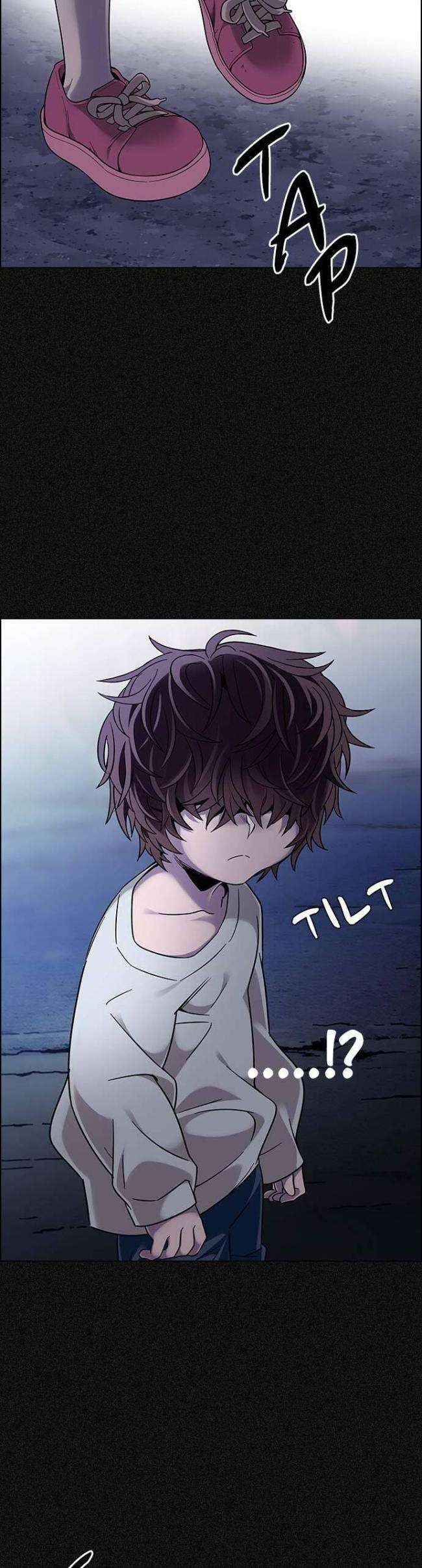 Dice-Trò Chơi Số Mệnh - Page 30