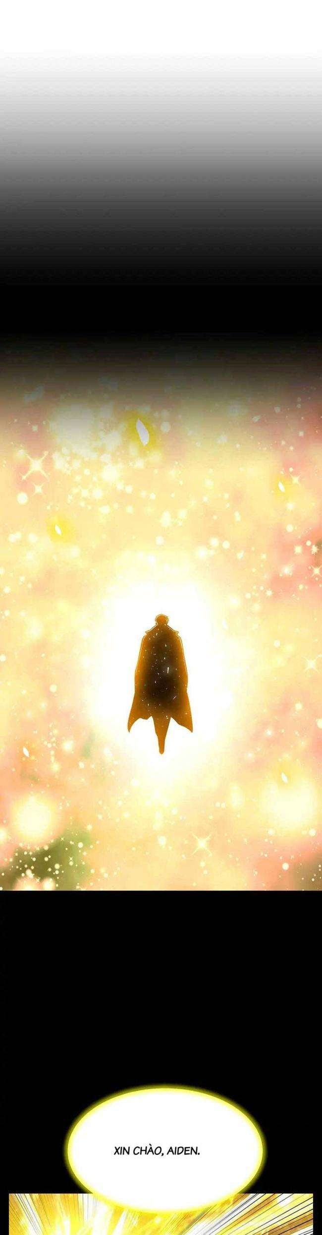 Người Điều Hành - Page 19