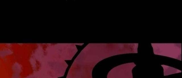 Nhân Vật Chính Ẩn Giấu Sức Mạnh - Page 22