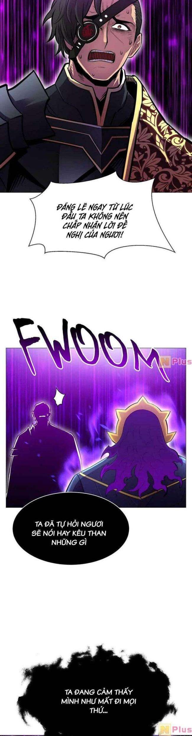 Người Điều Hành - Page 10