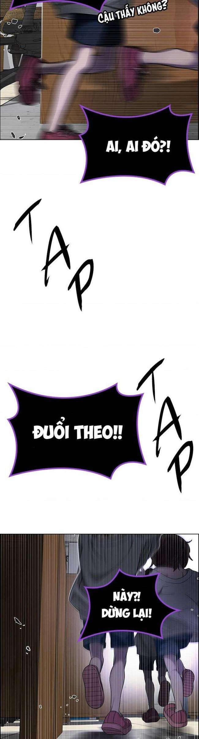 Dice-Trò Chơi Số Mệnh - Page 6