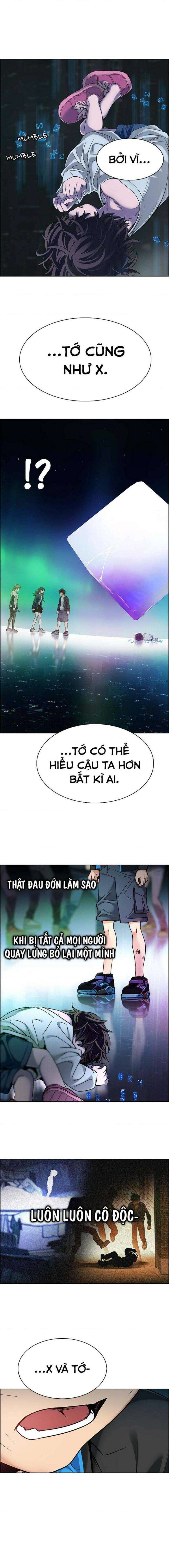 Dice-Trò Chơi Số Mệnh - Page 4