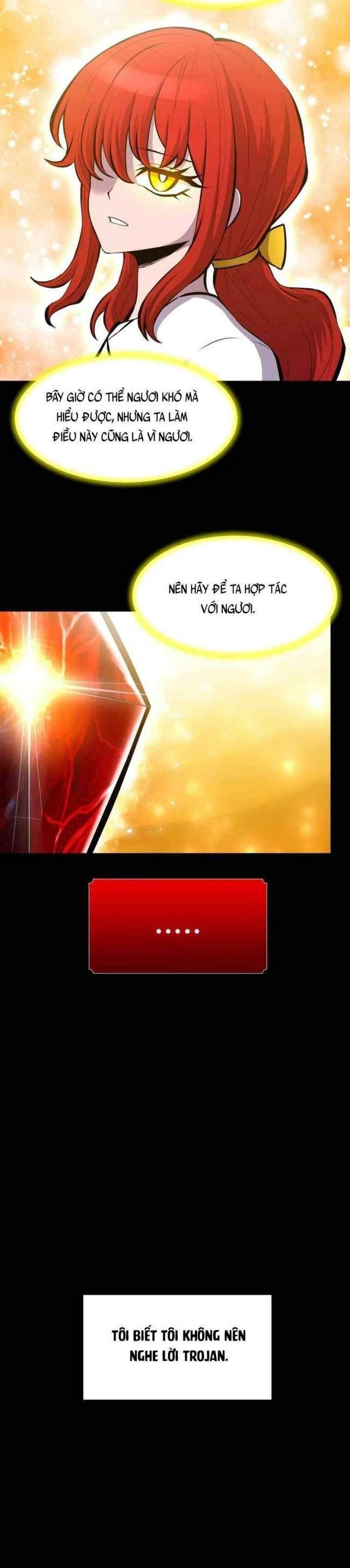 Người Điều Hành - Page 11