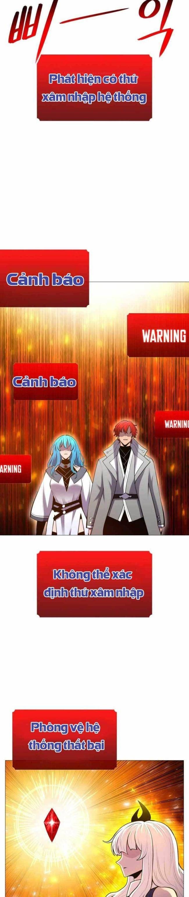 Người Điều Hành - Page 11