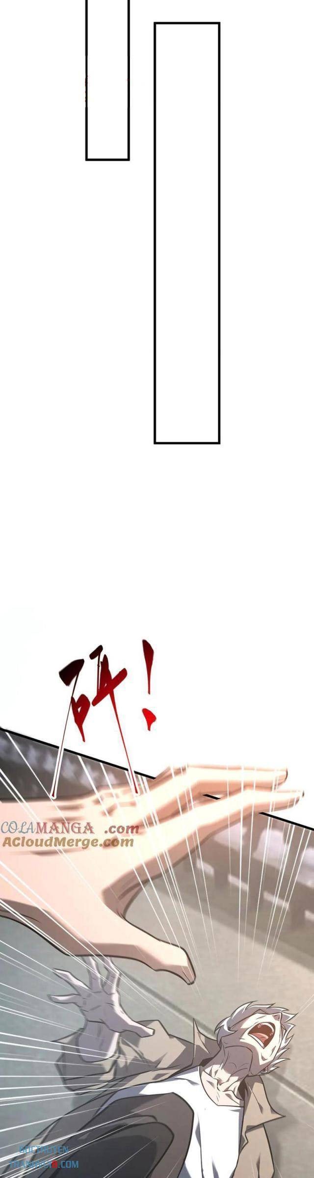 Ta Là Boss Mạnh Nhất - Page 23