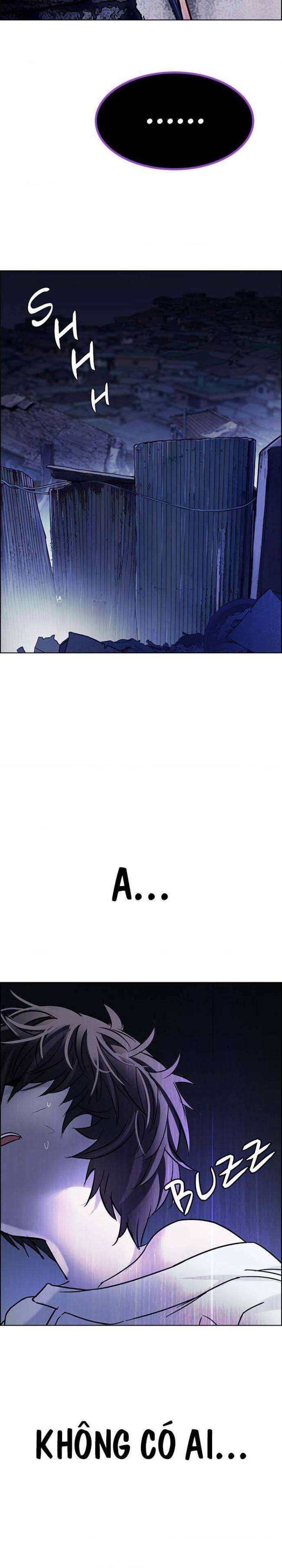 Dice-Trò Chơi Số Mệnh - Page 25