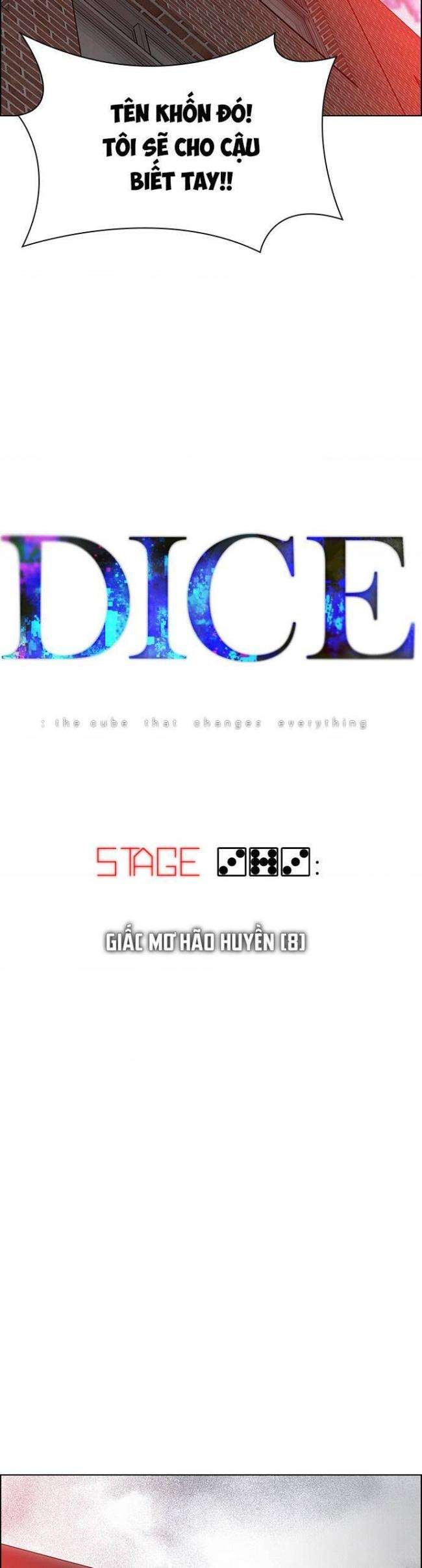 Dice-Trò Chơi Số Mệnh - Page 12