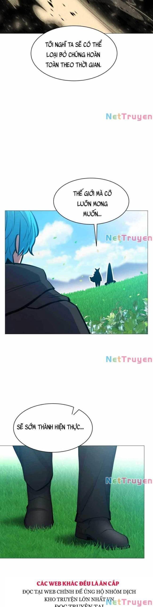 Người Điều Hành - Page 17