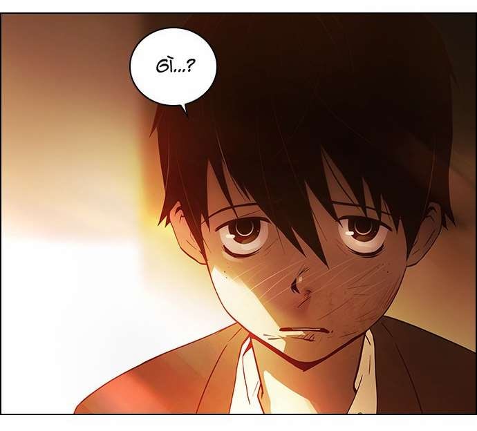 Dice-Trò Chơi Số Mệnh - Page 55