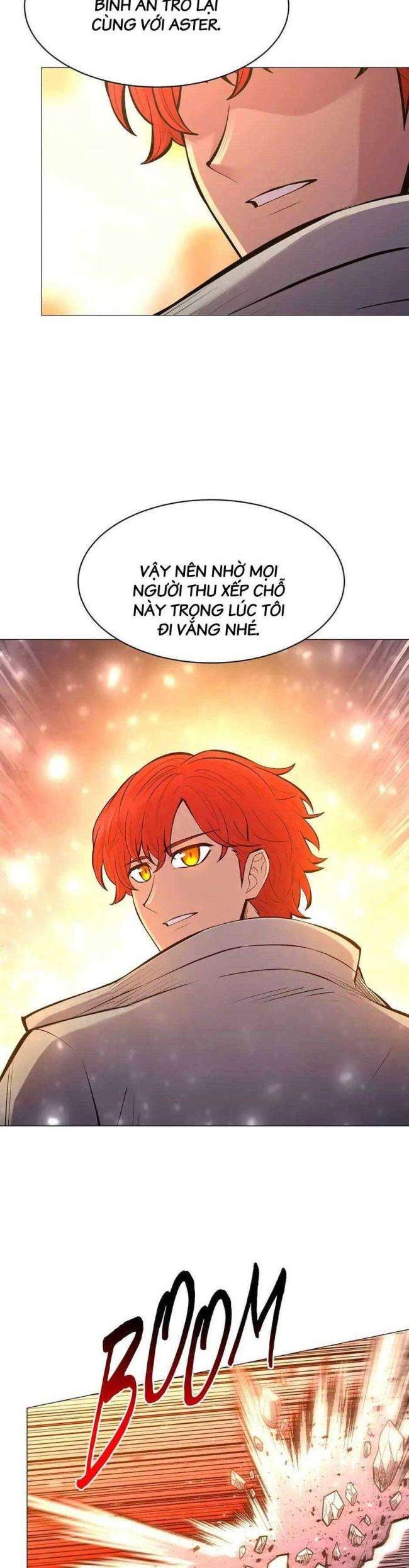 Người Điều Hành - Page 39