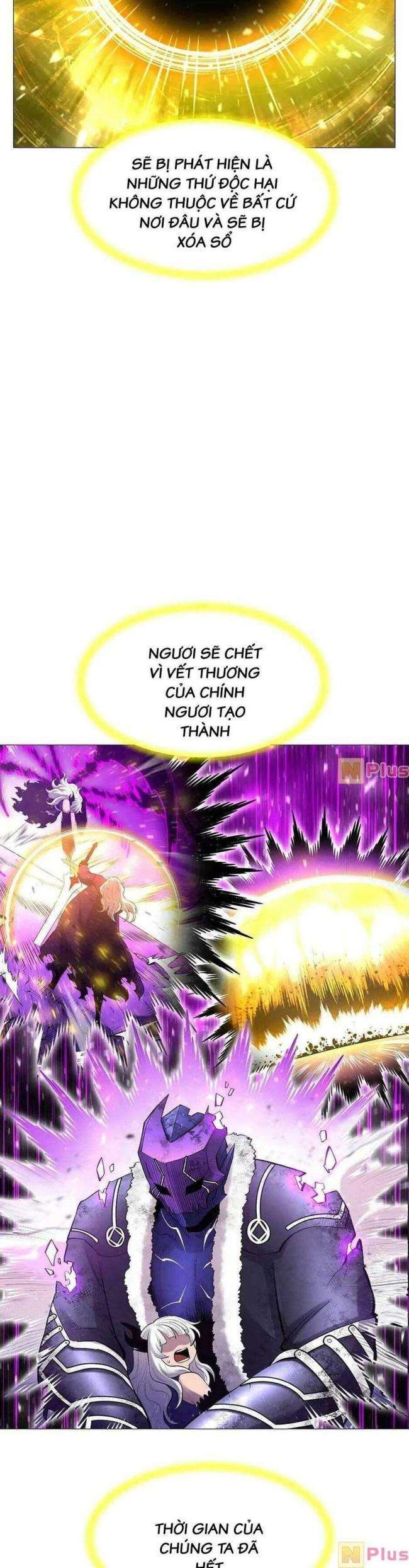 Người Điều Hành - Page 34