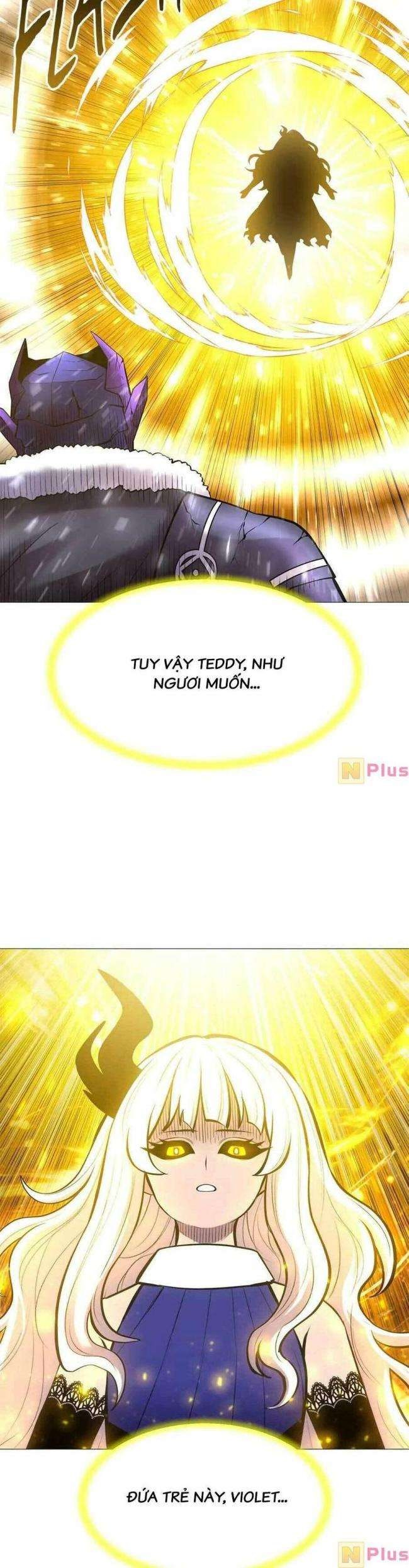 Người Điều Hành - Page 38