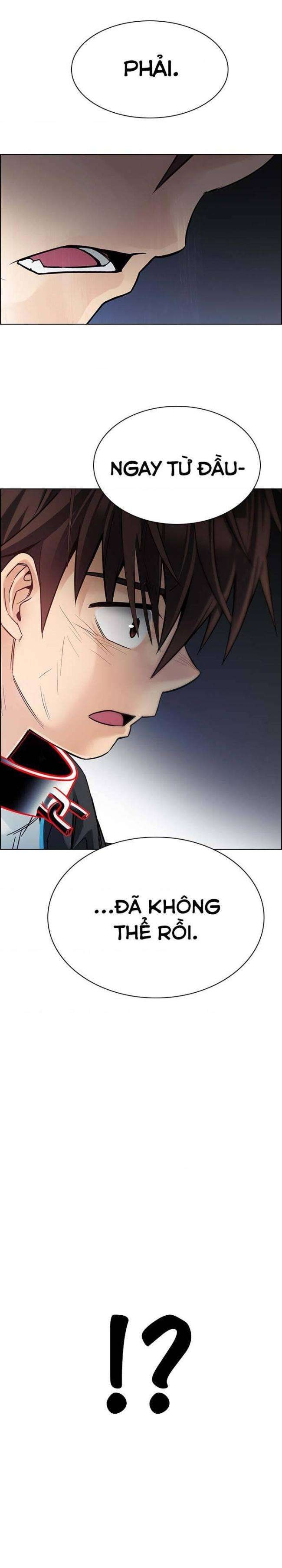 Dice-Trò Chơi Số Mệnh - Page 26