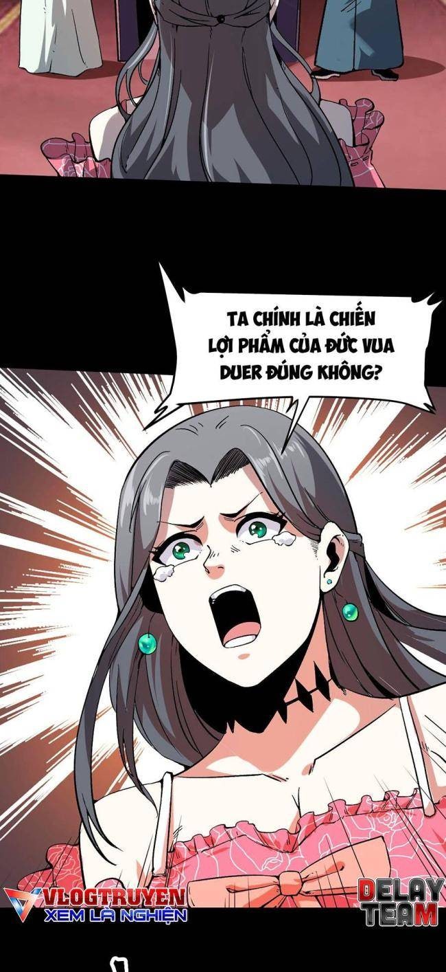 Trở Thành Cao Thủ Nhờ Bug - Page 8