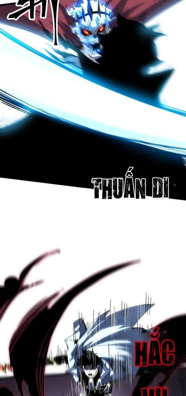 Trở Thành Cao Thủ Nhờ Bug - Page 41