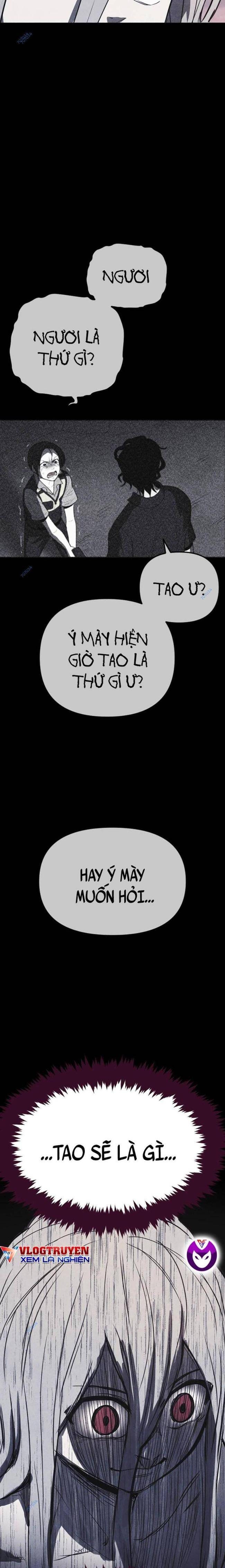 Cậu bé Shotgun - Page 39