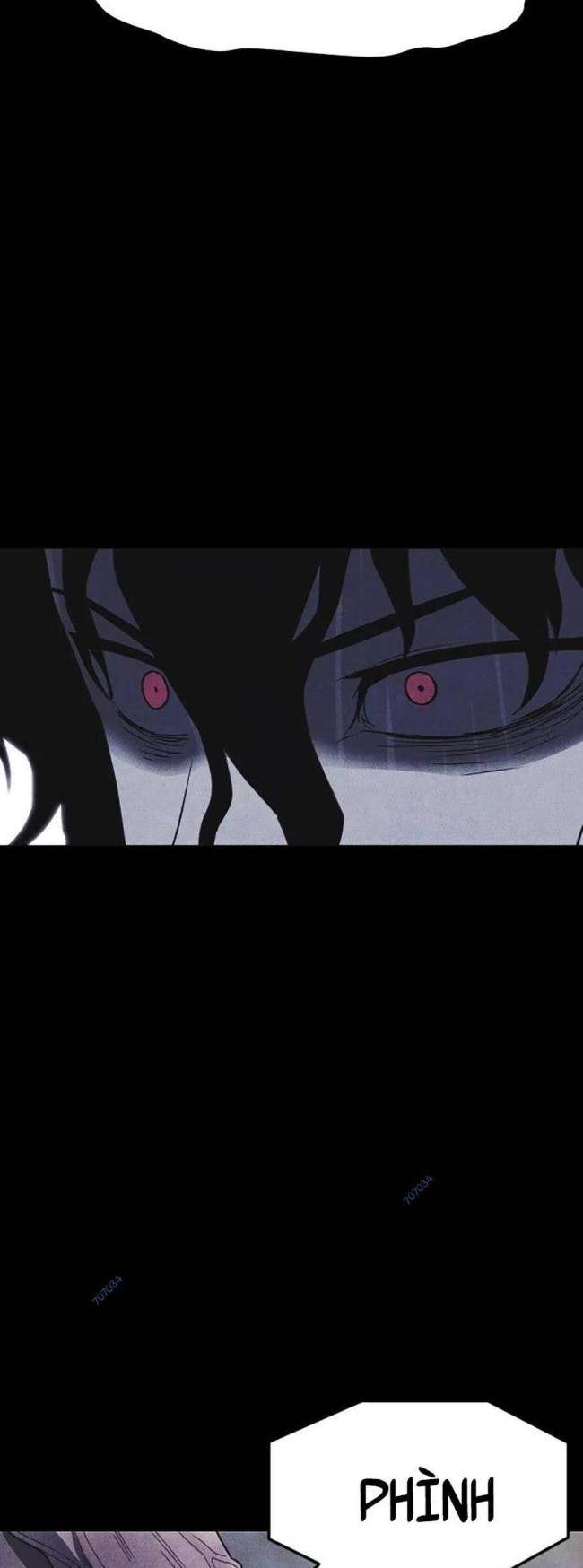 Cậu bé Shotgun - Page 50