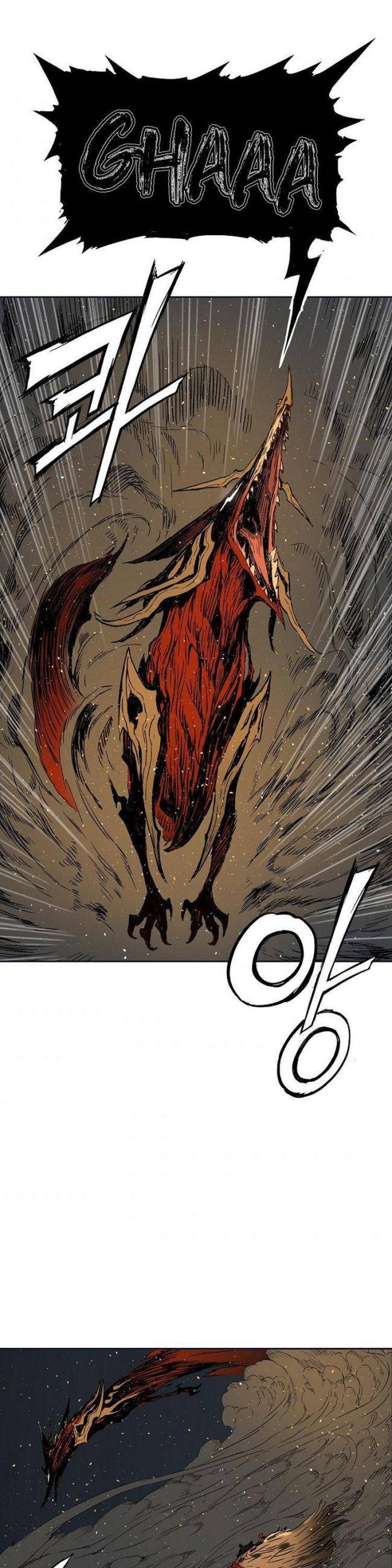 Vô Kiếm Tiểu Tử - Page 32