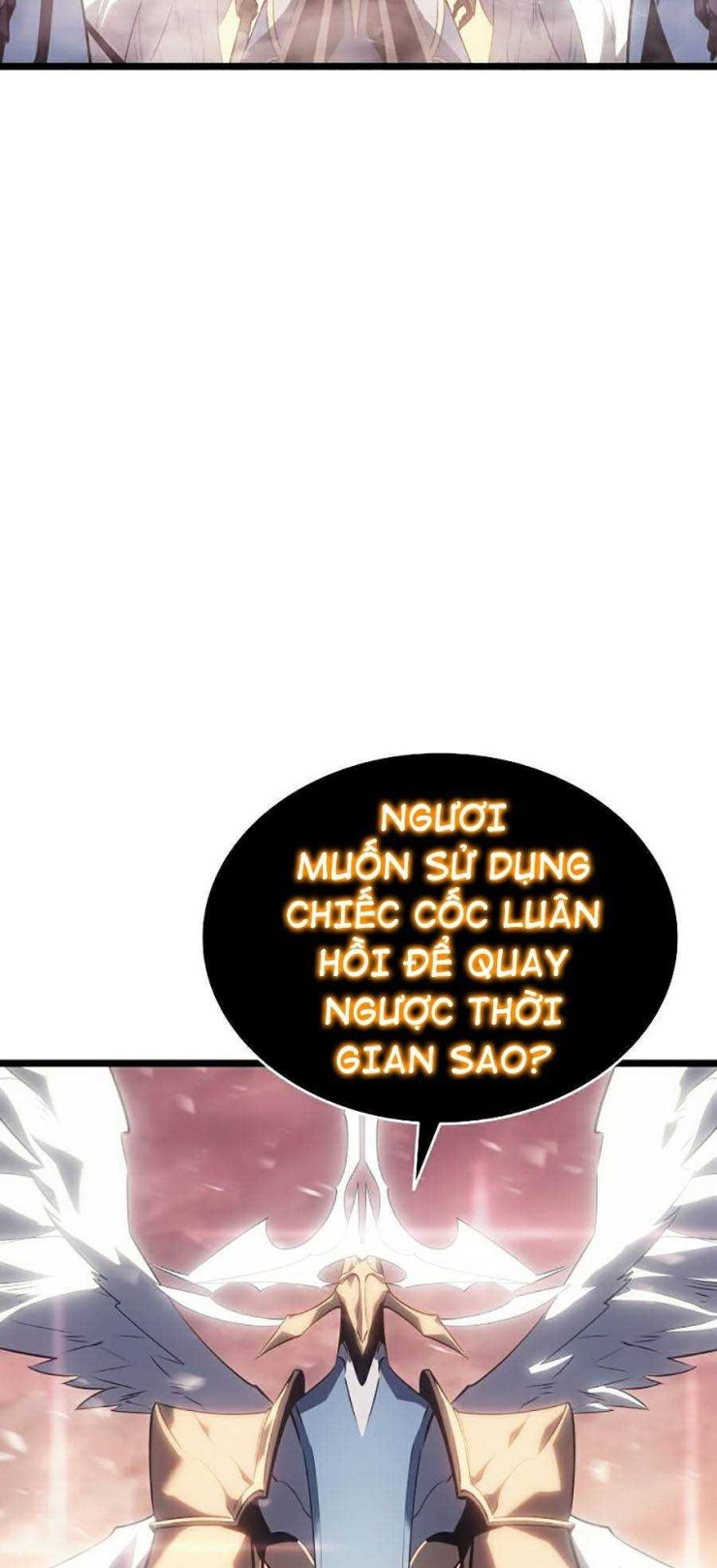 Tôi Thăng Cấp Một Mình SS2 - Page 41