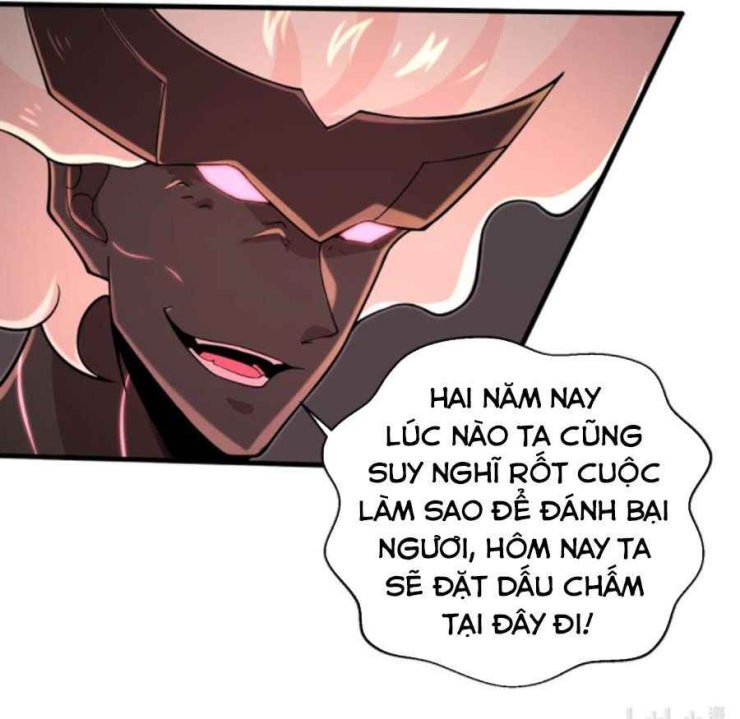 Một Trăm Triệu Điểm - Page 39